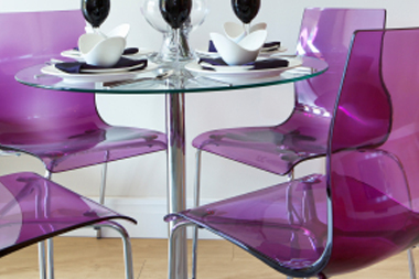 furniture-acrylic