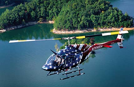 Cast Acrylic Sheet for Helicopter bubbles