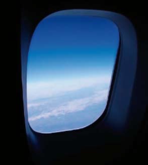 Mil-P-8184 Cast Acrylic Sheet