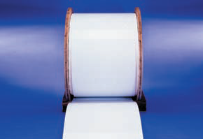 Optix and Duraplex Roll Stock from Plaskolite