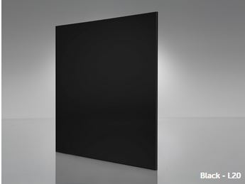 VIVAK L20 Black PETG