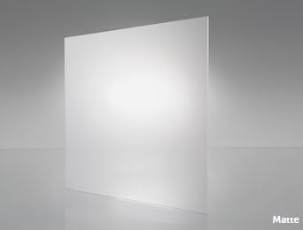 VIVAK Matte PETG (Colorless)