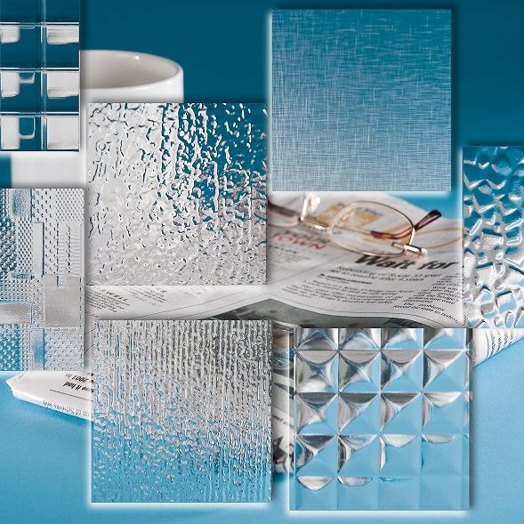 custom colored acrylic sheets