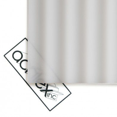 Opal White Acrylic Sheet Archives - Acrilex