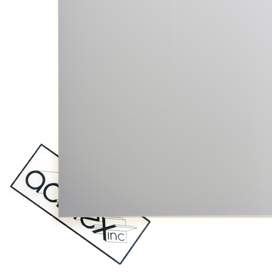 Metallic Acrylic Sheets
